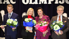 Inbound4384023225331578358