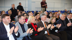 Inbound4542374037580953491