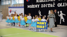 Inbound4659935340324049002