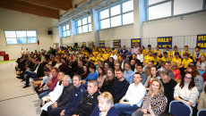 Inbound5170506425199924696