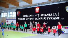 Inbound5259694347621042133