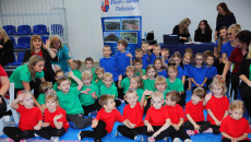 Inbound5881495750466558995