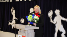 Inbound6762021727740674994