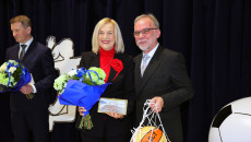 Inbound6798134566020297806