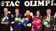 Inbound7316679606148262922