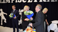 Inbound7352733806816177989