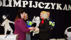 Inbound7451613403179565529