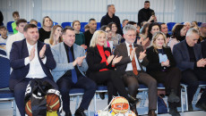 Inbound8013469419220884000