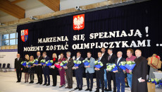 Inbound8684135459303876382