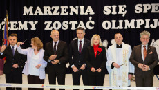 Inbound897402348339944774