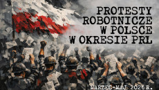 Protesty04