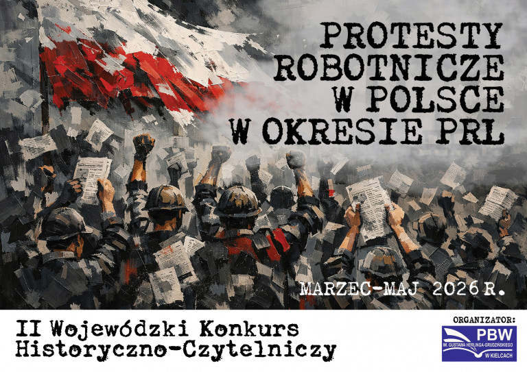 Protesty04