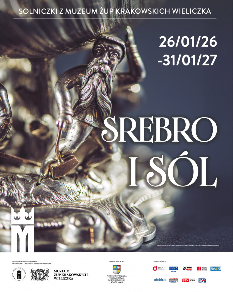 Solniczki Plakat Fb Scaled