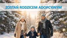 13 13 32 2170 Kw 331927 Rops Iv Plik2