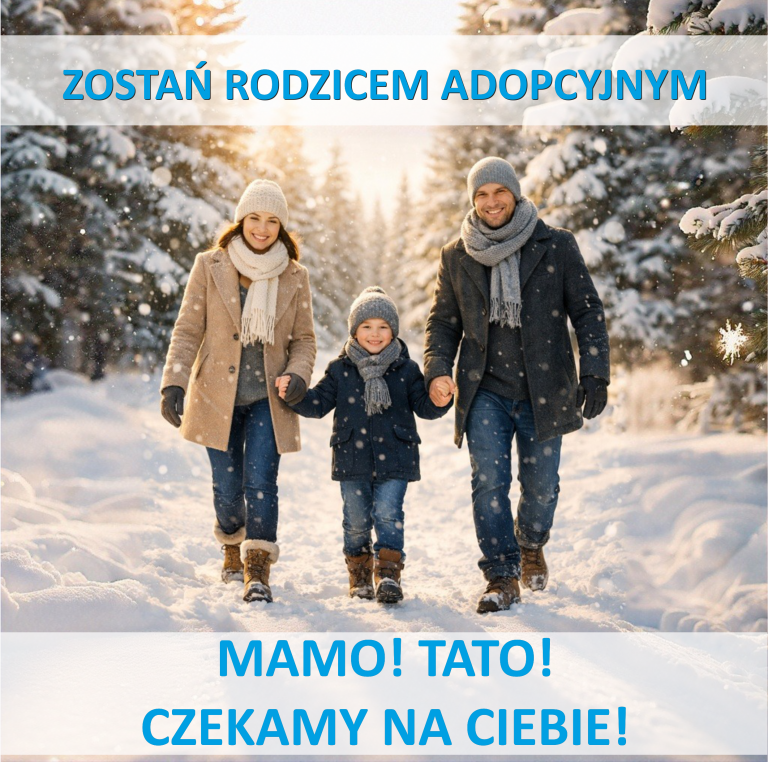 13 13 32 2170 Kw 331927 Rops Iv Plik2