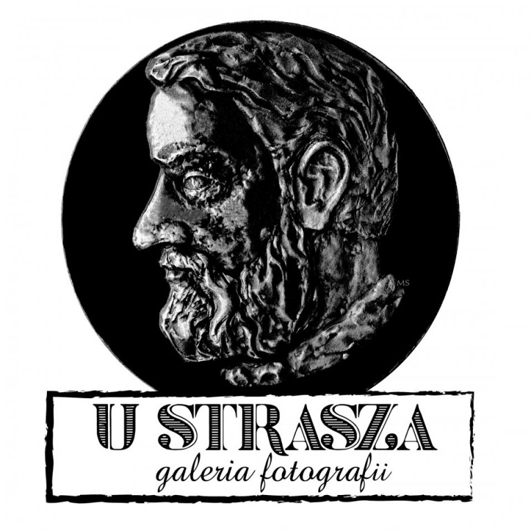 U Strasza Logotyp
