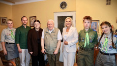 525778366 1309393641190442 1822850738062187479 N