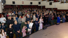 626889723 1501756658621226 189656026976427491 N