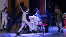 627350339 1501756938621198 4106848598560192400 N