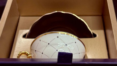 627395263 1501784241951801 7112726603956580503 N