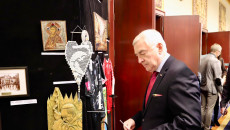 627685828 1501781768618715 6370481193959220035 N