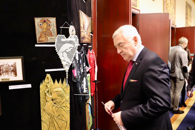 627685828 1501781768618715 6370481193959220035 N