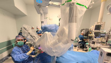 627896769 1505319138264978 812875033545978599 N