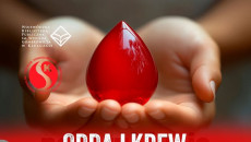 628061467 1330610069110150 7756340255420621212 N