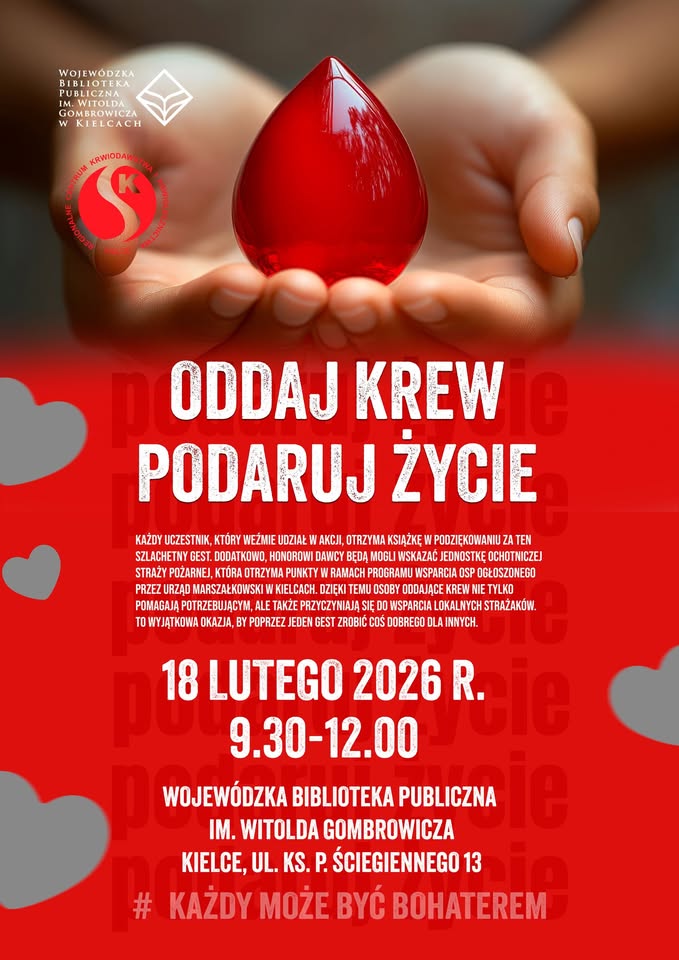 628061467 1330610069110150 7756340255420621212 N