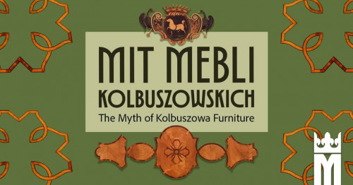 628107308 1483278573804993 1790882140201377112 N