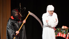 628200811 1501769208619971 8306369924606445067 N