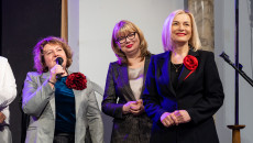 628259078 1501756505287908 1513101388819073943 N