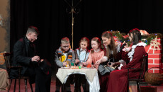 628261225 1501757018621190 3326281912033038419 N