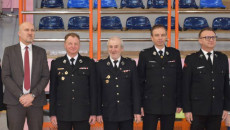 628411687 1502688851861340 3922043269560121813 N