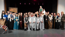 628458560 1501797958617096 5002000338118097332 N