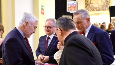 629093798 1501781761952049 7085654137171522124 N