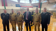 629239492 1502695525194006 1603763205030517977 N