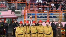 629255293 1502695468527345 7803373256706085047 N