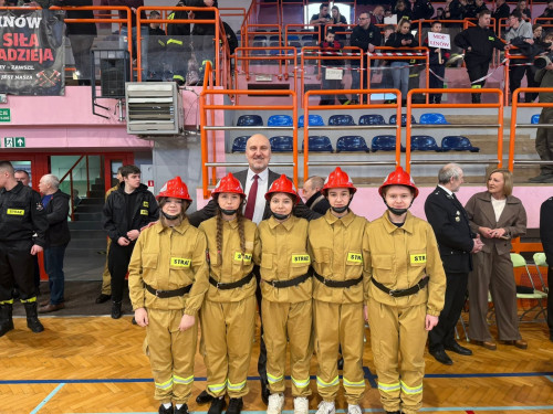 629255293 1502695468527345 7803373256706085047 N