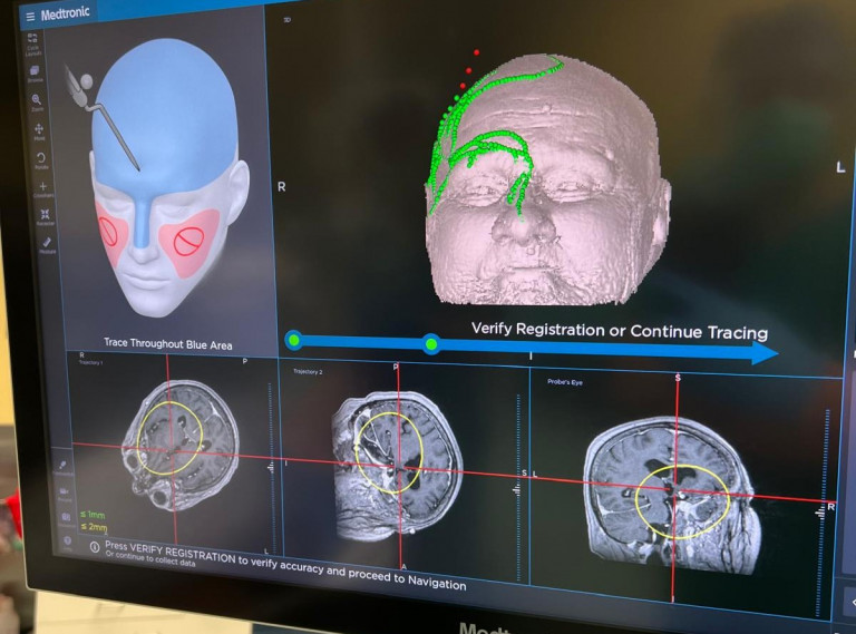 629319953 1476061297858480 8531598798873146786 N