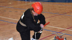 629492030 1502688908528001 6720698904292085252 N