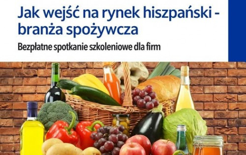 629817489 1331378915693511 2769272935433260302 N