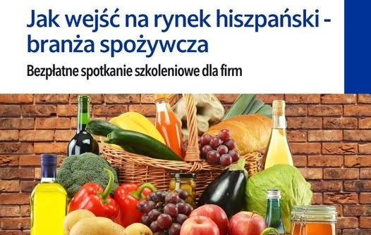 629817489 1331378915693511 2769272935433260302 N