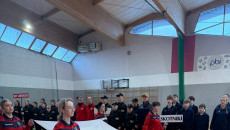 631488262 1502695491860676 3383388483478887240 N