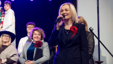 631492211 1501794158617476 1120718512962215920 N