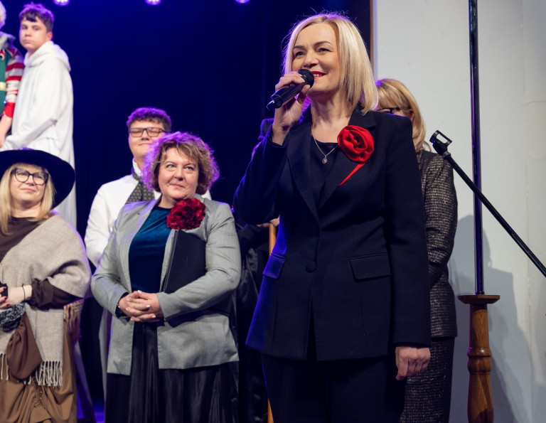 631492211 1501794158617476 1120718512962215920 N