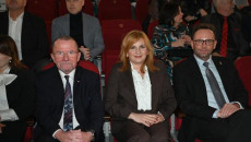 632604930 1509786247818267 560808093493548962 N