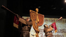 633045111 1509787601151465 3210729421248274375 N