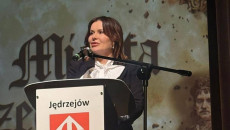 633529502 1509720787824813 293268622723830386 N