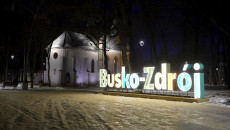 633759750 1509894104474148 5669602150633457060 N